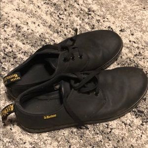 Dr. Martens size 8